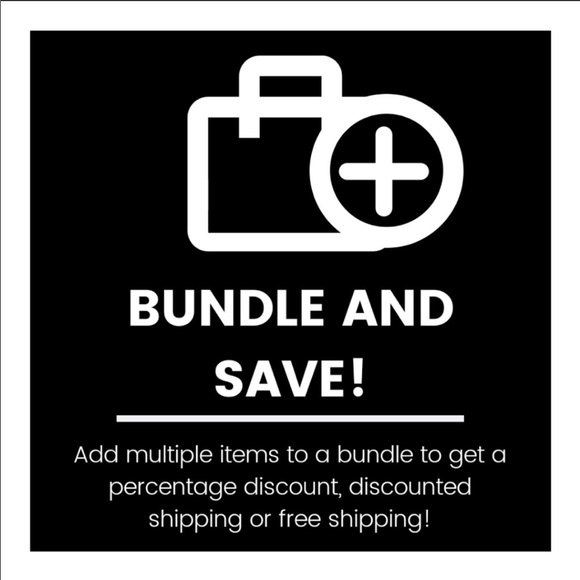 Forever21 Stripped romper - Picture 5 of 5